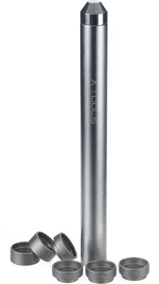 XTools Pro Crown Race Setting Tool Review