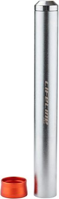 LifeLine Pro Crown Race Setting Tool - Silver - 1.5", Silver