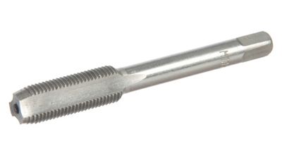 LifeLine Pro Frame Tap - Silver - 3mm x 0.5 X-Tools}, Silver