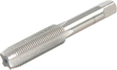 XTools Pro Pedal Tap Review