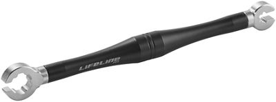 Clé à rayon X-Tools Pro Mavic - Black - Standard, Black - Standard