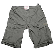 Troy Lee Designs Sarg Cargo Short | Chain Reaction Cycles
