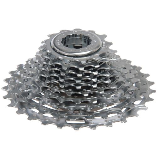 Campagnolo Centaur 10 Speed Road Cassette | Chain Reaction Cycles