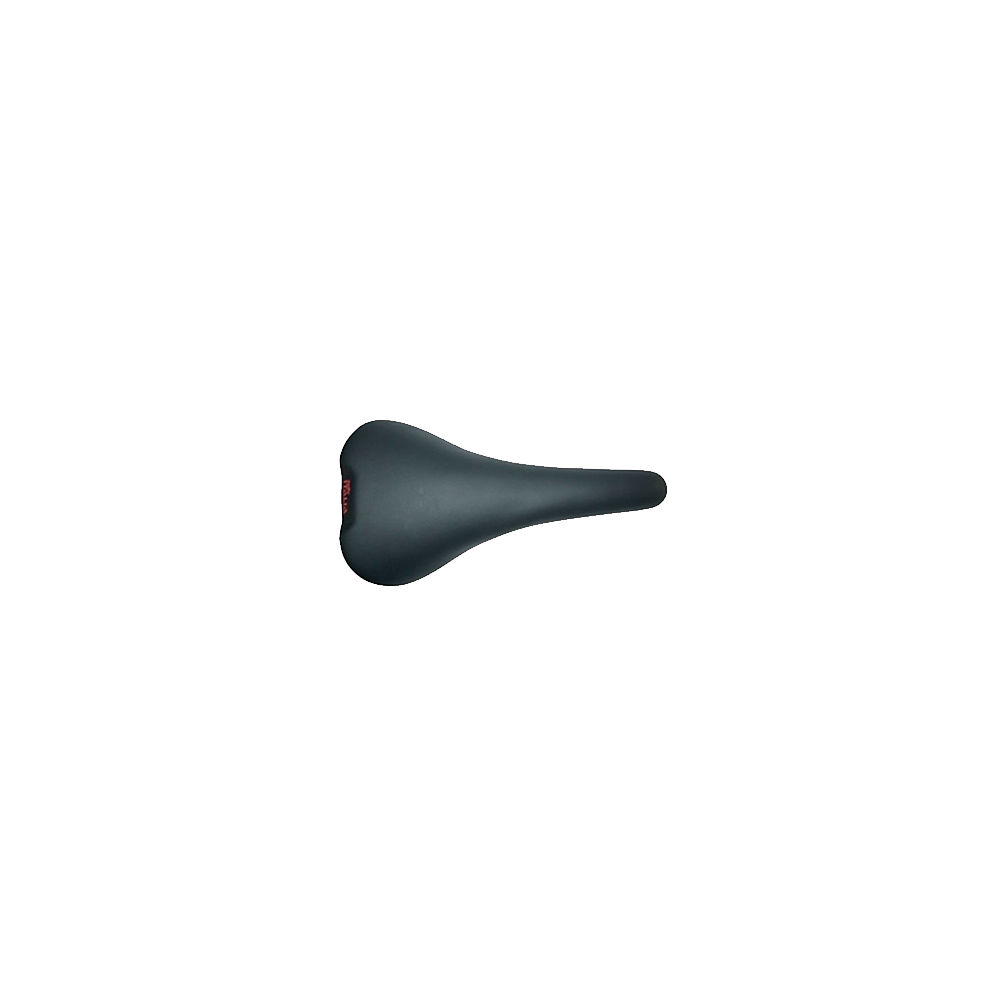 Selle Selle Italia Flite 1990 - Noir - 139mm Wide, Noir