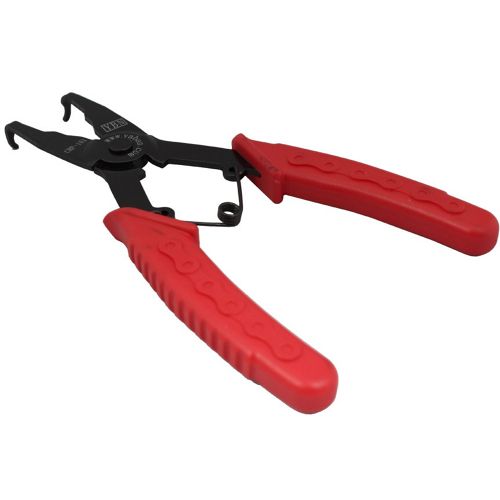 Clarks Chain Link Pliers | Chain Reaction Cycles