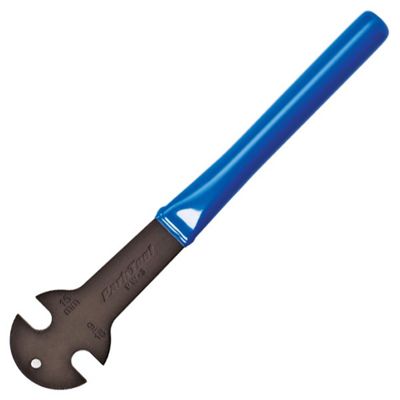 Park Tool Pedal Wrench (PW-3) - Blue, Blue