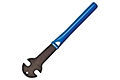 Park Tool Pedal Wrench (PW-3)
