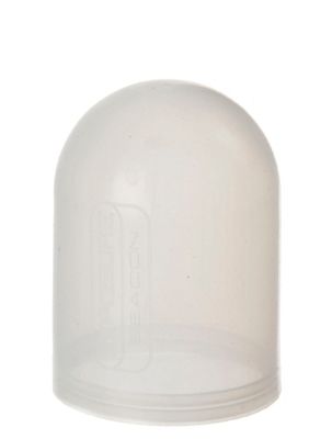 Exposure Beacon Light Diffuser Cap - Compatible with Maxx-D}
