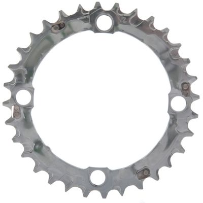 Shimano Deore M510 Middle Chainring