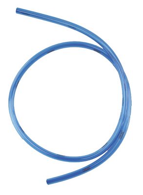 Camelbak Pureflow Replacement Tube - 38.5