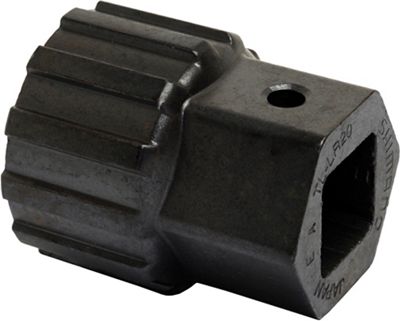 shimano centerlock rotor lockring tool