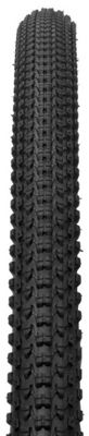 Kenda Small Block Eight DTC Cyclocross Tyre review