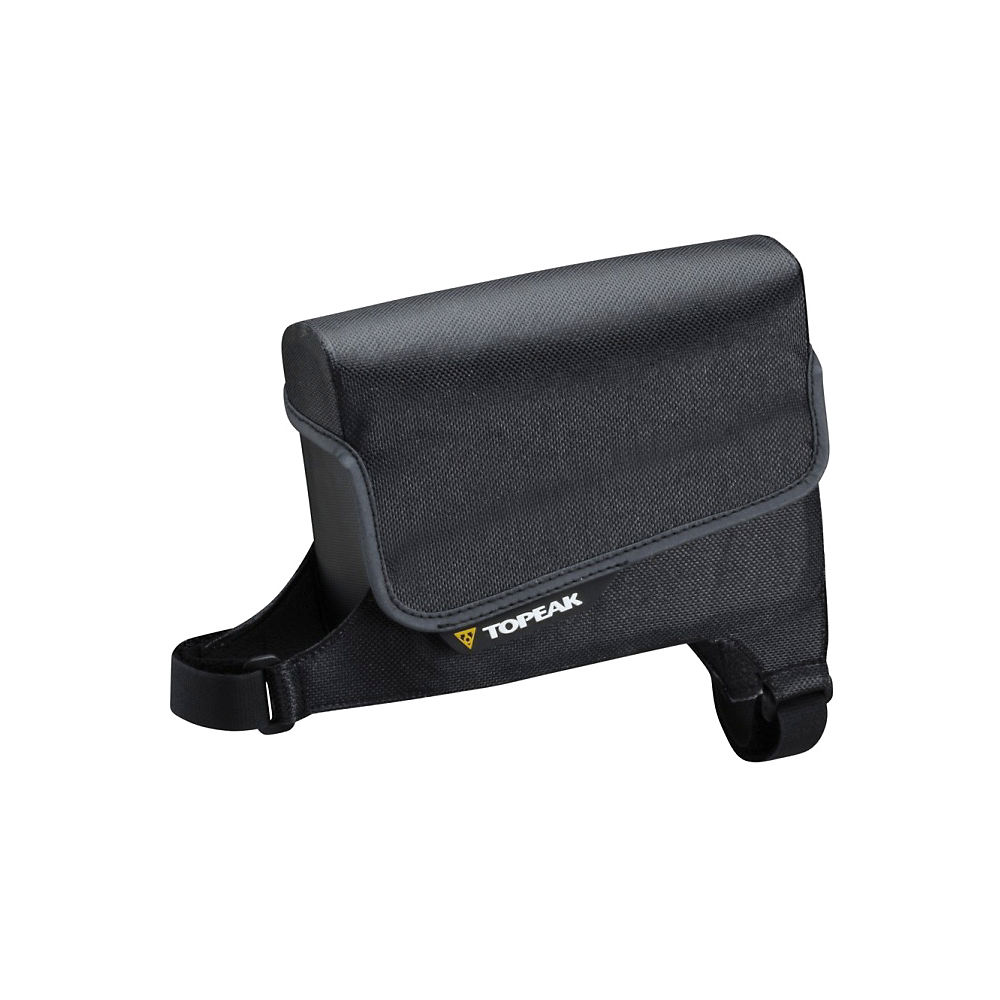 Sacoche Topeak Tri DryBag - Noir - Medium, Noir