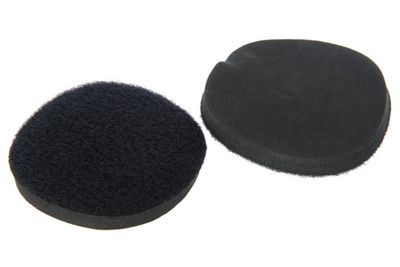 Token TK9741 Foam Pad Set | Chain Reaction Cycles