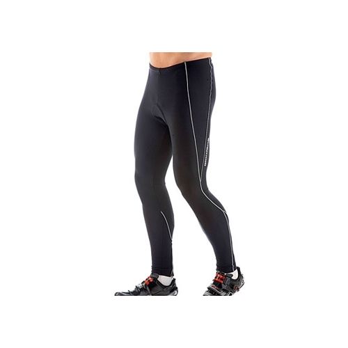Giordana Silverline Padded Tights | Chain Reaction Cycles
