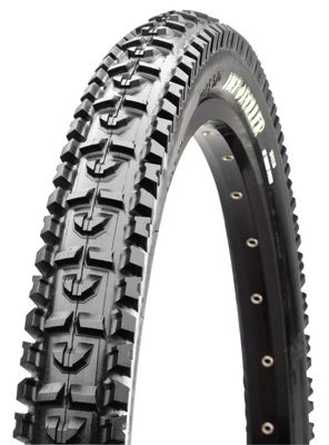 Copertone MTB High Roller - Spessore Singolo - Maxxis - nero - Wire Bead, nero