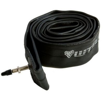 WTB Mountain Bike Inner Tube - 26"