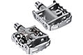 Shimano M324 Combination Pedals