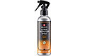 Weldtite Citrus Degreaser Spray - 250ml