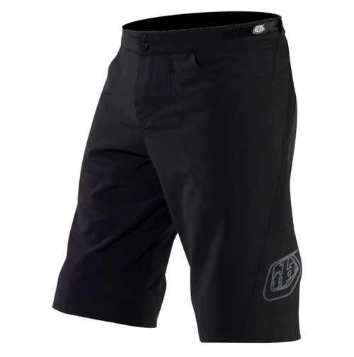 Troy Lee Designs Skyline Shorts | Chain Reaction Cycles
