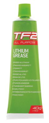 weldtite grease