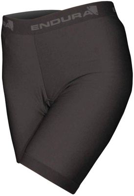 Endura Womens Mesh Boxer Review