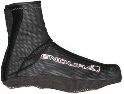 Endura Dexter Overshoe SS17 review