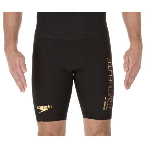 Speedo LZR Racer Tri Pro Shorts | Chain Reaction Cycles