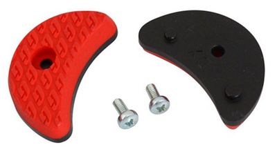 Gaerne Rubber Heel Pad Review