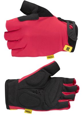 Mavic Cloud Womens Glove