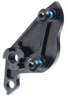 Patte de dérailleur Nukeproof Snap Axe - Drive Side, n/a
