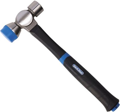Marteau Park Tool HMR4 - Noir - 21oz, Noir