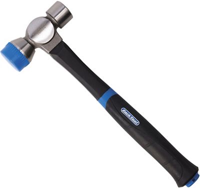 Park Tool Shop Hammer HMR-4 Review