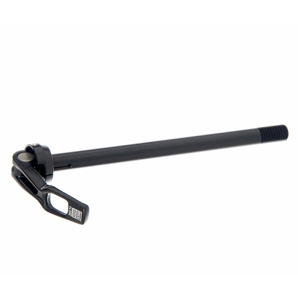 Axe SRAM arrière Lite - 12mm x 172mm, n/a