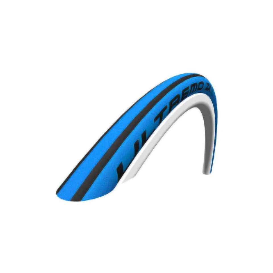 Schwalbe Ultremo ZX Road Bike Tyre   V Guard