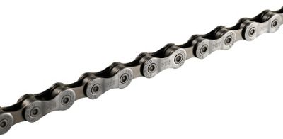 10 speed quick link on 11 speed chain