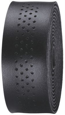 BBB Speed Ribbon Bar Tape (BHT12) - Black, Black