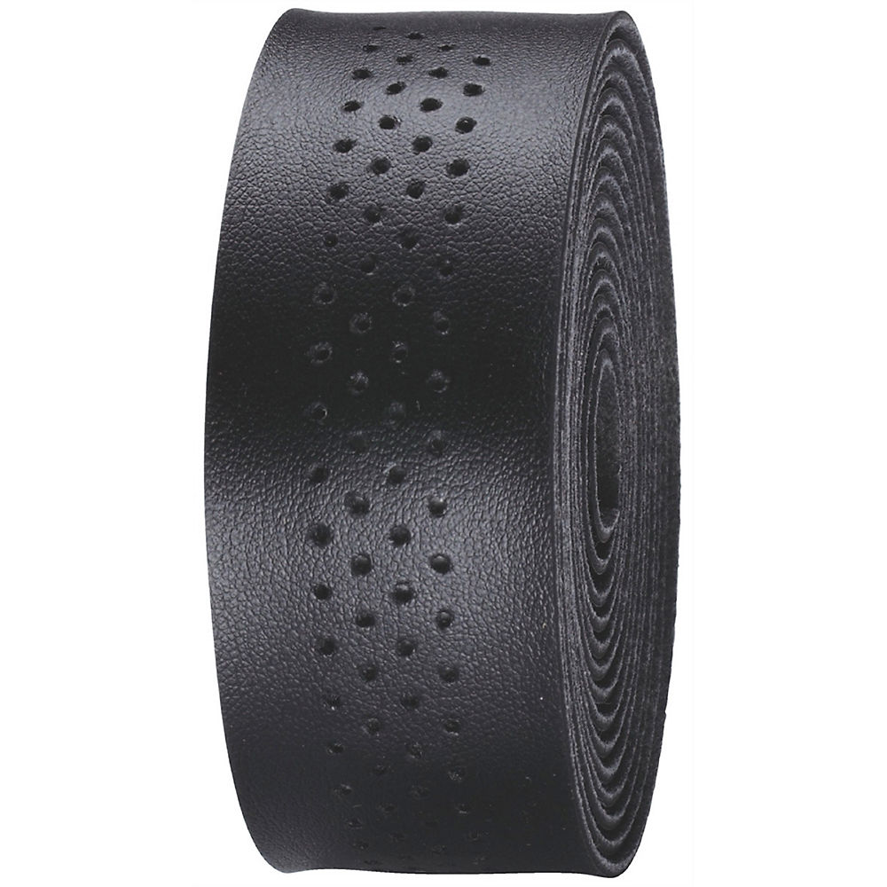 Ruban de cintre BBB Speed Ribbon BHT12 - Noir, Noir