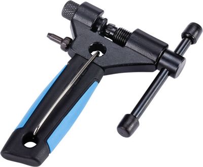 BBB Nautilus II Chain Rivet Tool BTL05 - Black, Black