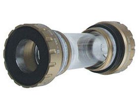 MRP Camber Bottom Bracket