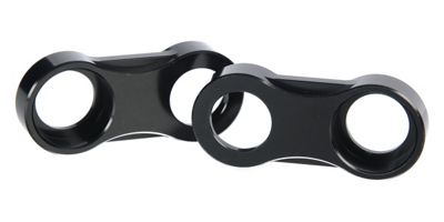 Kit biellette Nukeproof Scalp de 45 mm, n/a