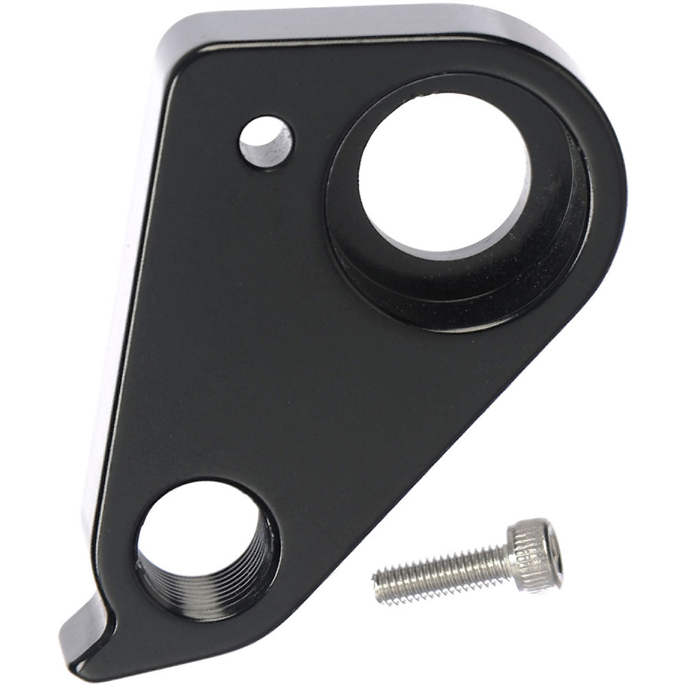 Patte de dérailleur Nukeproof Scalp, n/a