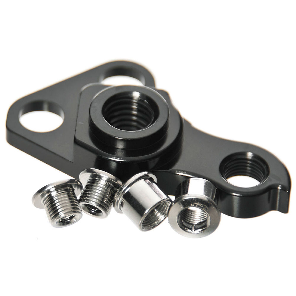 Patte de dérailleur Nukeproof Mega-Rook, n/a