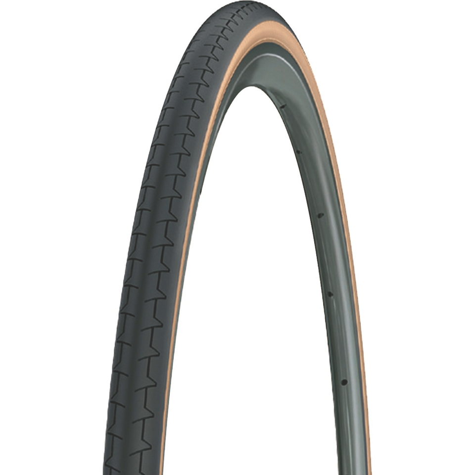 Michelin Dynamic Classic Road Bike Tyre