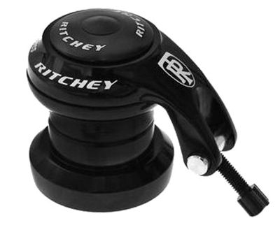 Ritchey WCS Cross Headset review