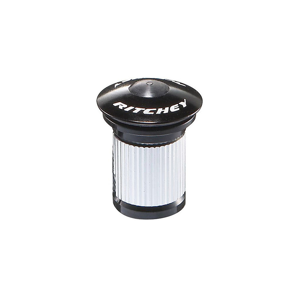 Outil de compression Ritchey WCS - Noir - 1.1/8, Noir
