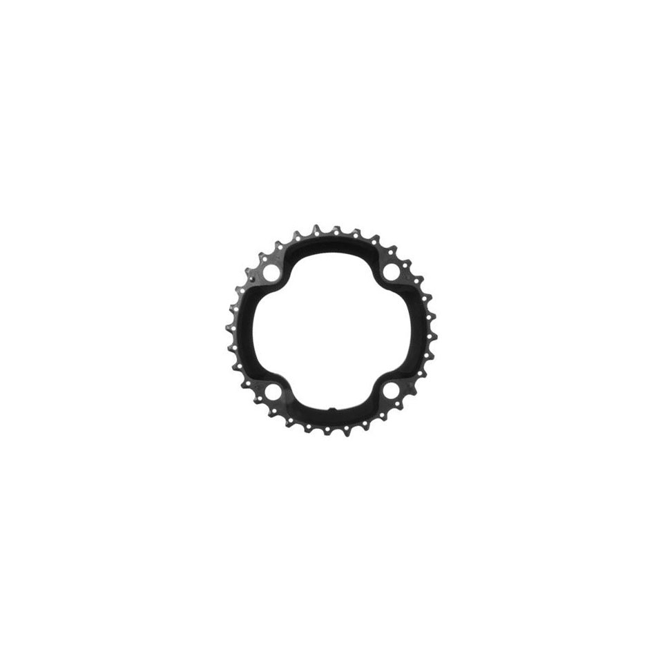 Shimano SLX M660 10 Speed Middle Chainring