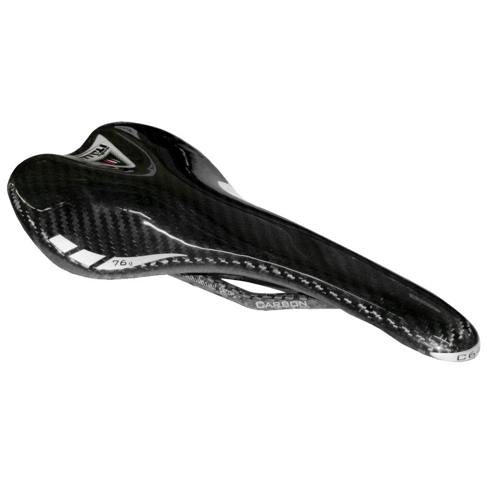 Selle Italia SLR C64 Saddle 2012