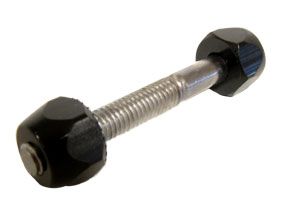 Brand-X Seat Clamp Bolt review