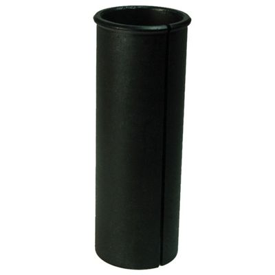Cale Brand-X CNCaluminium - Noir - 31.6 x 30.9, Noir